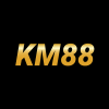 forumkm88blue