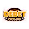 debetmen