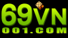 69vn001