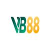 vb88be