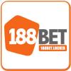 188betlocker