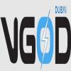vgodshopdubai