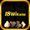 18winwine1