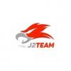 j2team