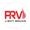 prvietlightsound