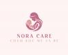 Nora Care