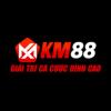 km88ws