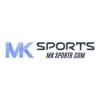 mksport9com1