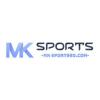 mksports90com