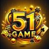 51GameBonus