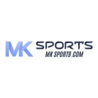mksport9com11