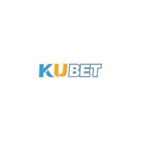 kubetalcom
