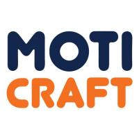 moticraft