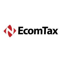 ecomtax