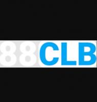88clbkitchen