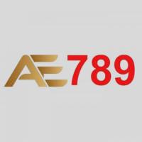 ae789today