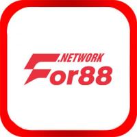 for888site