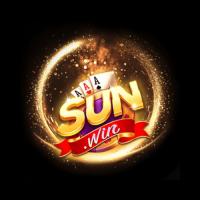Sunwin1