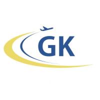 goodkedu