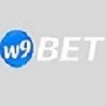 w9betnl