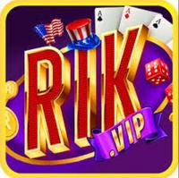 rikviptools
