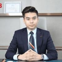 minhdangae888