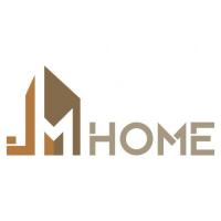 jamahome