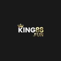 king88fun