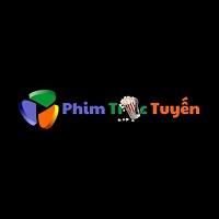 phimtructuyenhdcom