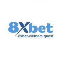 8xbetvietnamguest