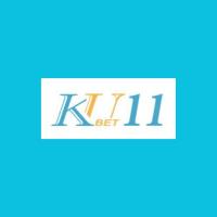 ku1cymru