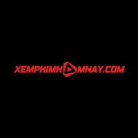 xemphimhomnaycom