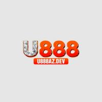 u888azdev