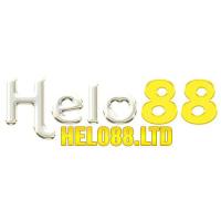 helo88ltd1