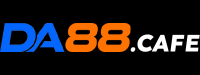 da88cafe