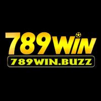 789winbuzz