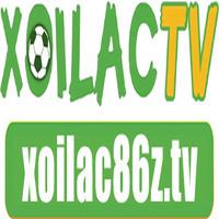 XOILAC86Z TV