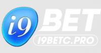 i9betcpro