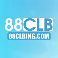 88clbingcom