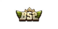 B52lienminhchienthan