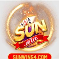sunwin54com