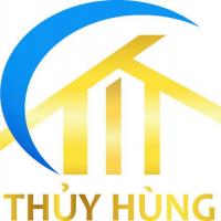 tongkhotonnhua