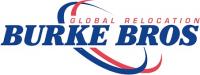 burkebroscouk