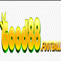 good88football