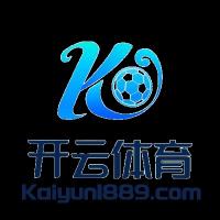 kaiyun1889