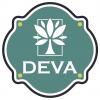 Deva