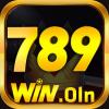 789winonl