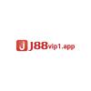 j88vip1app1