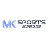 mksport9com11