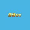 99okmba